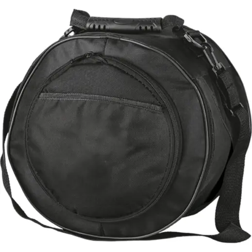 Portable Braai Cooler Set Cooler Bag